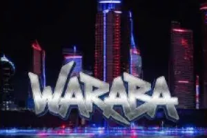 Concert - Waraba