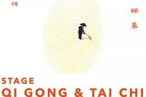 Stage de Qi Gong et Tai Chi
