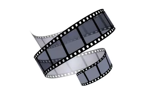 PROJECTION - "Dis pas de bêtises"