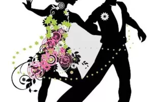 Fête de la danse