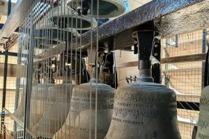 Concert de Carillon