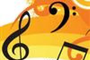 Piégut Jazz - Repas concert