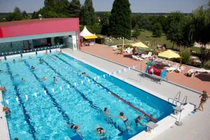 Aquakids