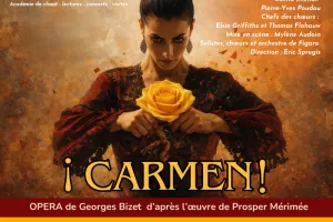 CARMEN