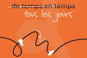 Pays Sud Toulousain