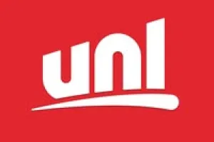 SALON UNL