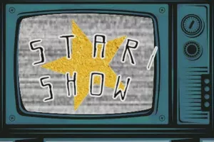 Star Show