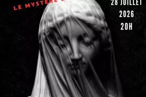 Mûr-de-Bretagne - Escape game