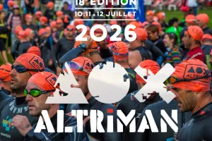 ALTRIMAN