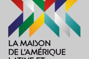 La Maison de l’Amérique Latine et des Caraïbes