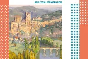 Exposition Pays-Paysages
