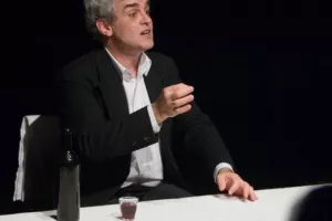 L'Empreinte: Le Banquet de la Sainte Cécile