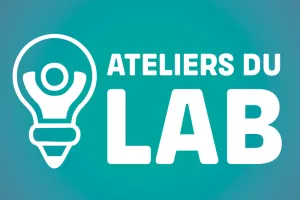 Micro:Bits, l’électronique facile à programmer