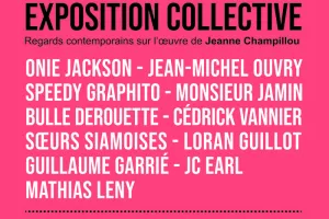 Mémoire Vive