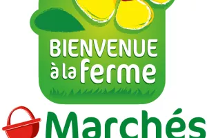 Marché des Producteurs de Pays - salon des Artisans Arti'mat24