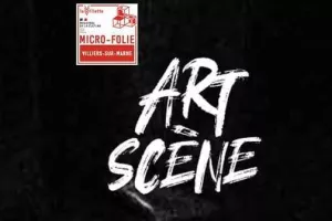Micro-conférence