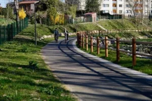 Tous en selle pour Giromagny