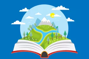 Contes pour les enfants