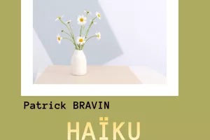 Exposition Photo "Haïku"