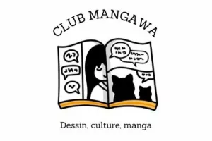Club Mangawa et Club Geek’ulture