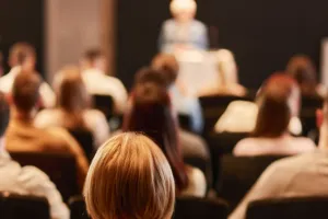 Jeux | Enquête dans la bastide à la recherche de l’objet perdu