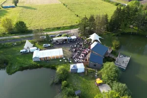 Fête de la Musique