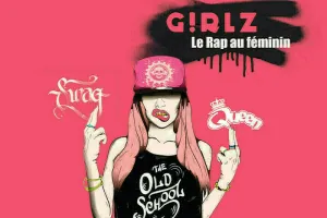 Girlz
