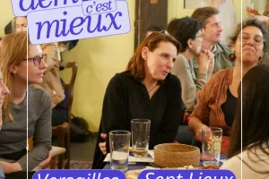 Demain c'est Mieux