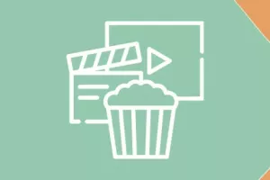 Cinéma en plein air - Nos jours heureux