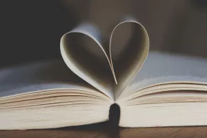 LECTURES MUSICALES AU LEVER DU SOLEIL 8EME EDITION