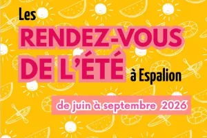 Spectacle "Du coup... On revient chez vous !"