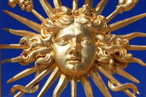 Visite guidée : Grand siècle