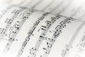 Concert - Trio 25