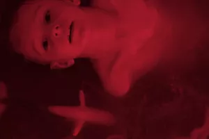 LUMA Arles / In the Veins