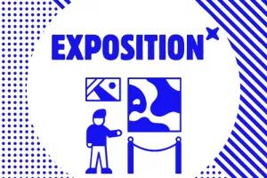Exposition : De pont en pont