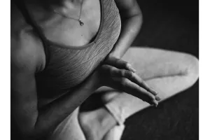 Respirer, ressentir, s'apaiser