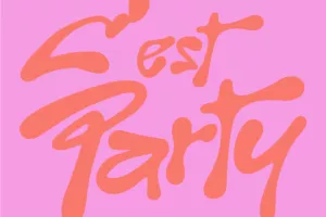 C’est Party! Marché de Créateurs