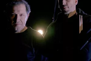 Concert – Casa La Rose
