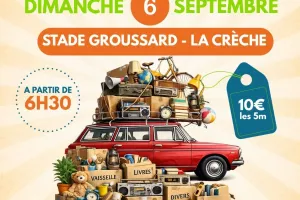 Vide-Grenier