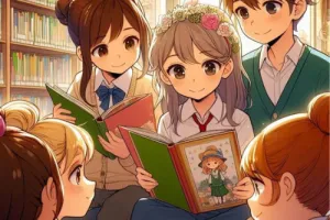 Mes mots pour tes oreilles