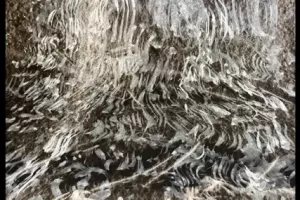 Exposition de l'obscur au lumineux