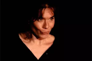 Festival Contes Givrés - Mutantes