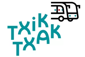 Présentation-atelier mobilité réseau Txik Txak
