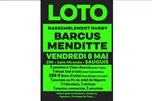 Loto