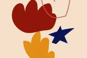 « Enfantillages » une exposition curieuse et interactive au Musée Bernard d'Agesci à Niort