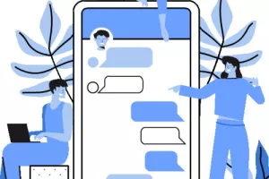Apprendre à utiliser vos applications mobiles