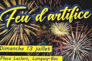 Fête nationale