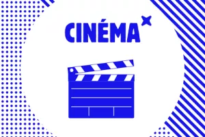 Production La hautllywood-A la recherche du temple perdu
