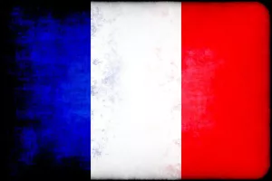 Hommage aux compagnons de la libération, journée nationale commémorative de l'appel du 18 juin 1940