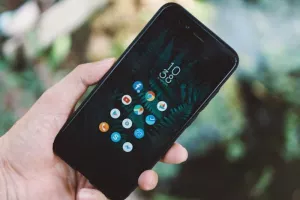 Bien communiquer avec son smartphone 1